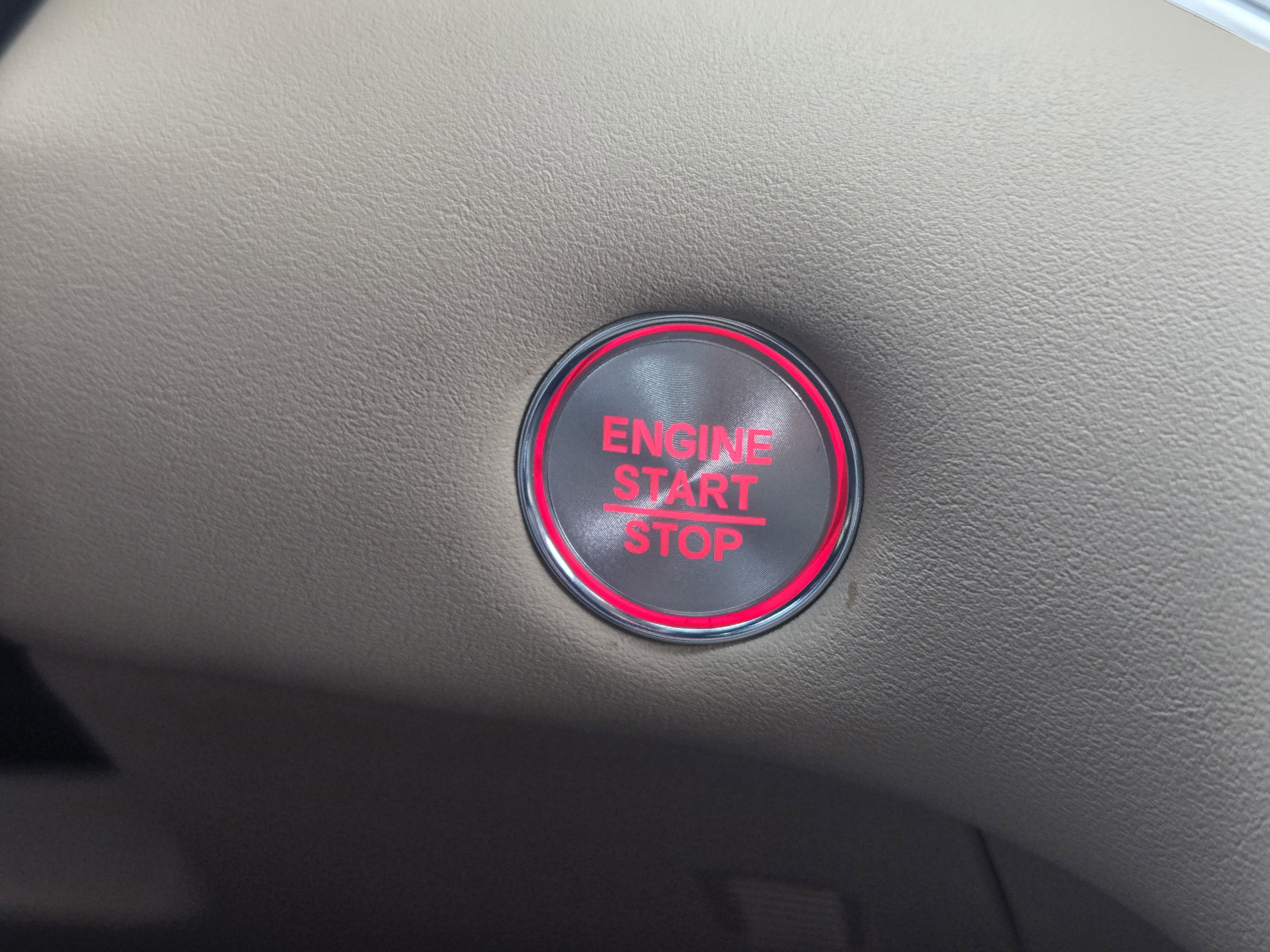 Certified 2022 Acura TLX w/ Technology Package image 21