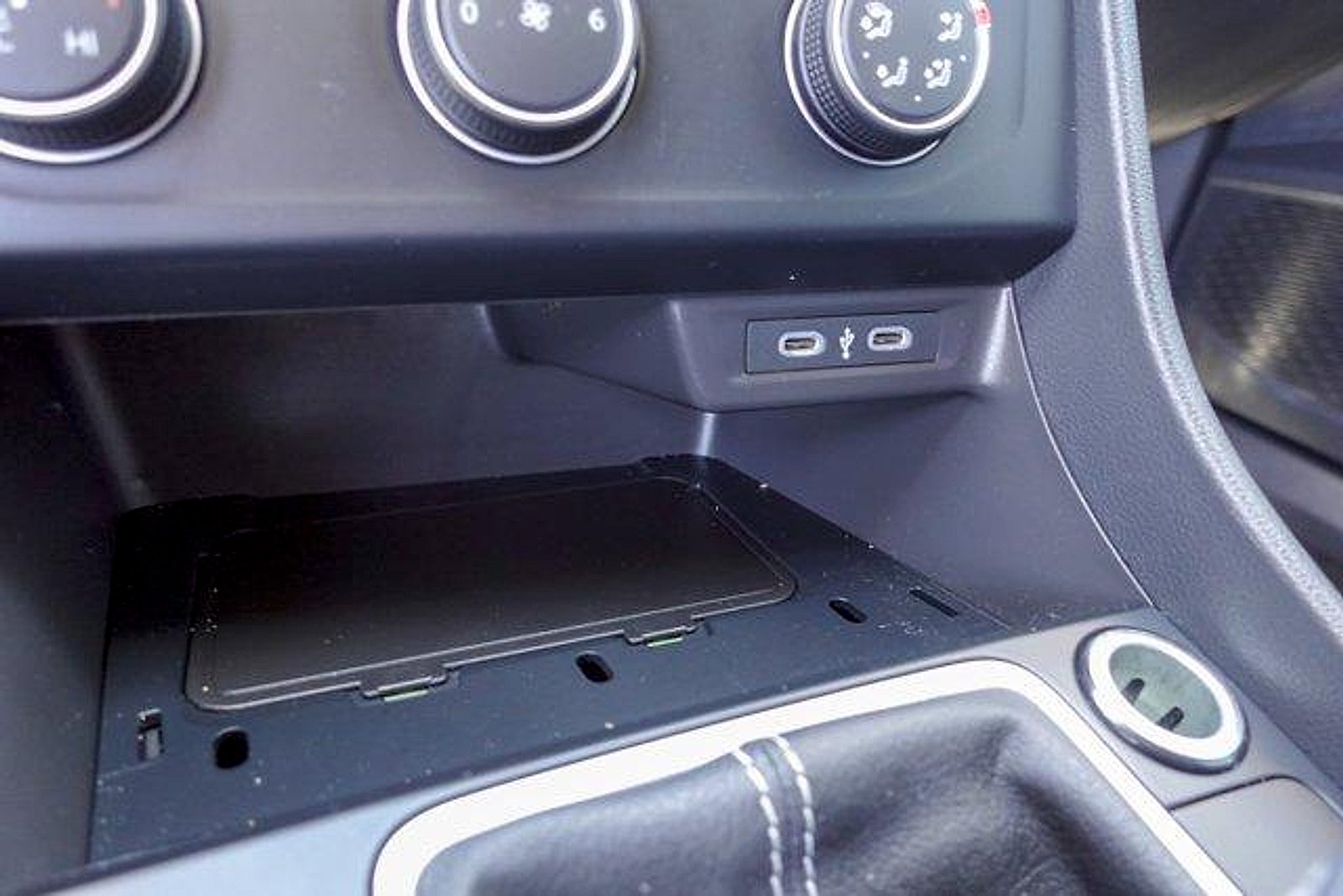 Used 2024 Volkswagen Jetta S FWD image 21