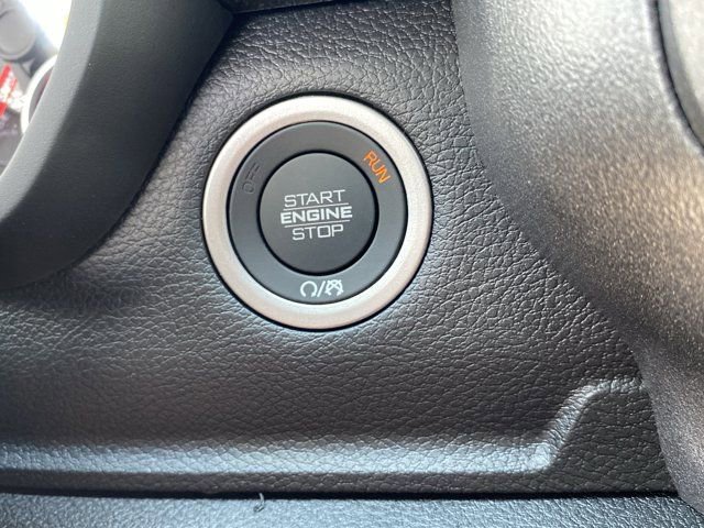 New 2026 RAM 4500 Tradesman image 14