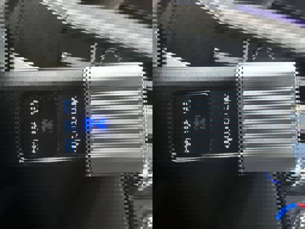 Used 2024 Hyundai Santa Fe Limited image 21