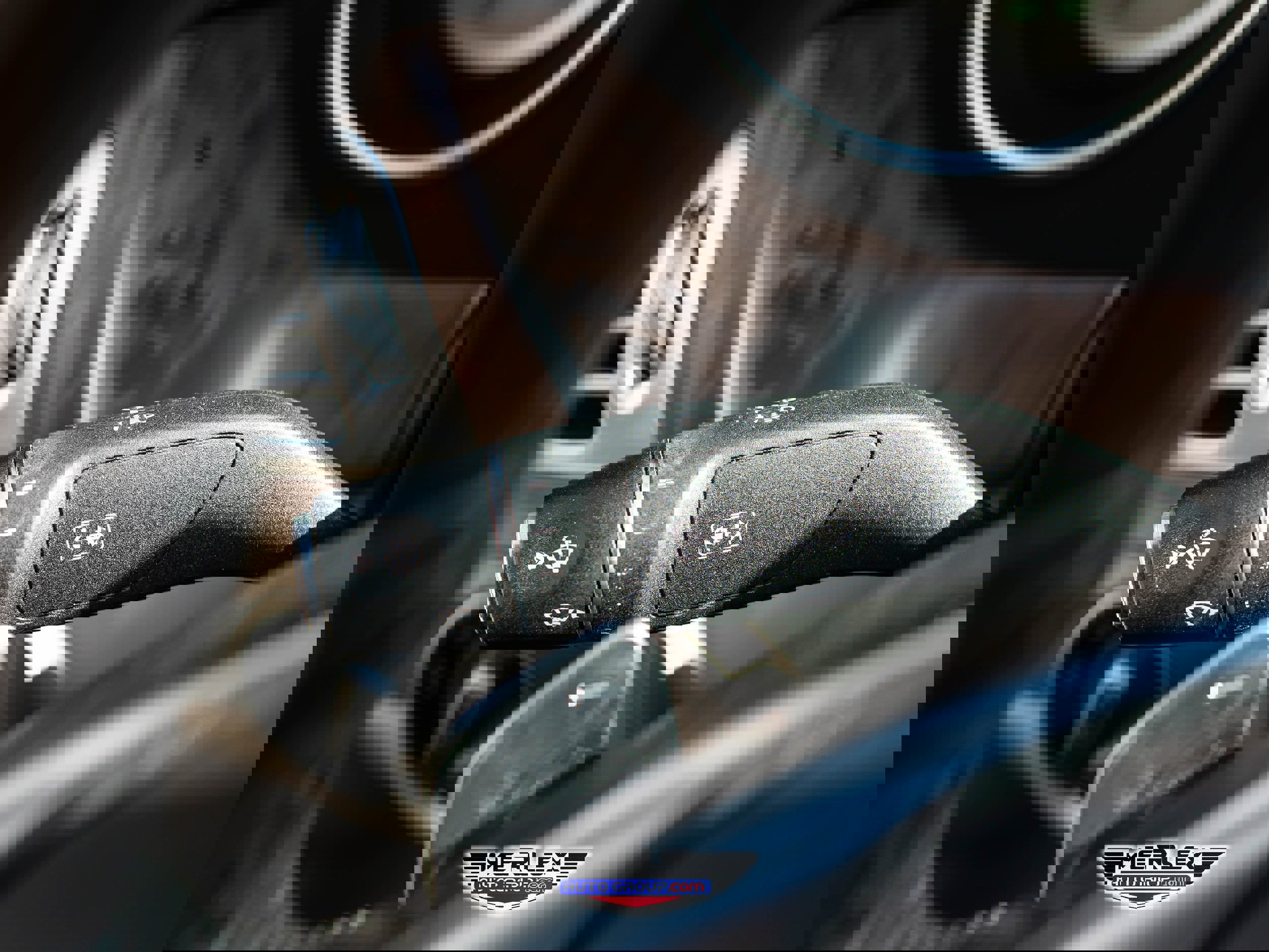 Used 2018 Mercedes-Benz CLS 550 image 28