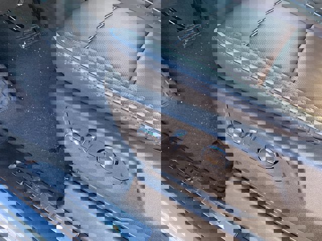 New 2026 GMC Sierra 2500 Denali image 18