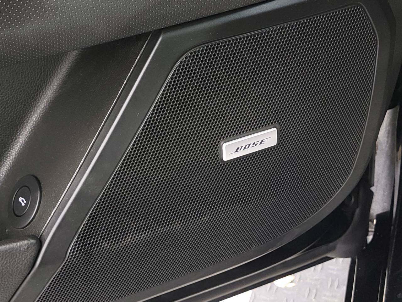 Used 2018 Cadillac XTS Luxury FWD image 28