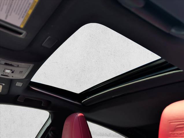 Used 2022 Lexus ES 350 F Sport w/ Accessory Package FWD image 20