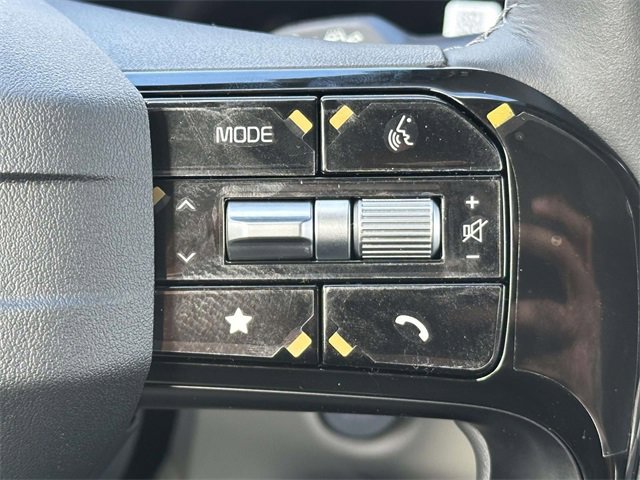 New 2026 Kia Sorento S image 13