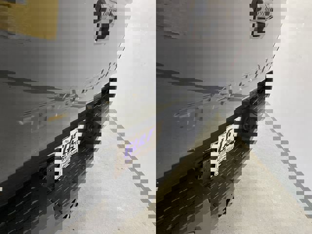 Used 2025 Toyota Tacoma SR5 image 19