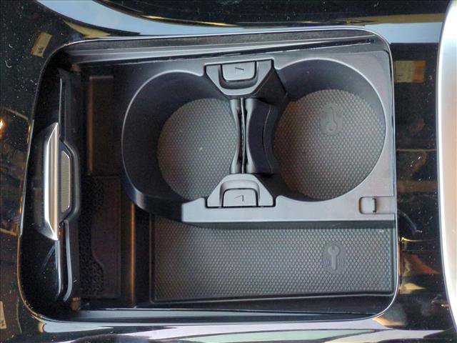 New 2026 Mercedes-Benz C 300 Sedan image 12