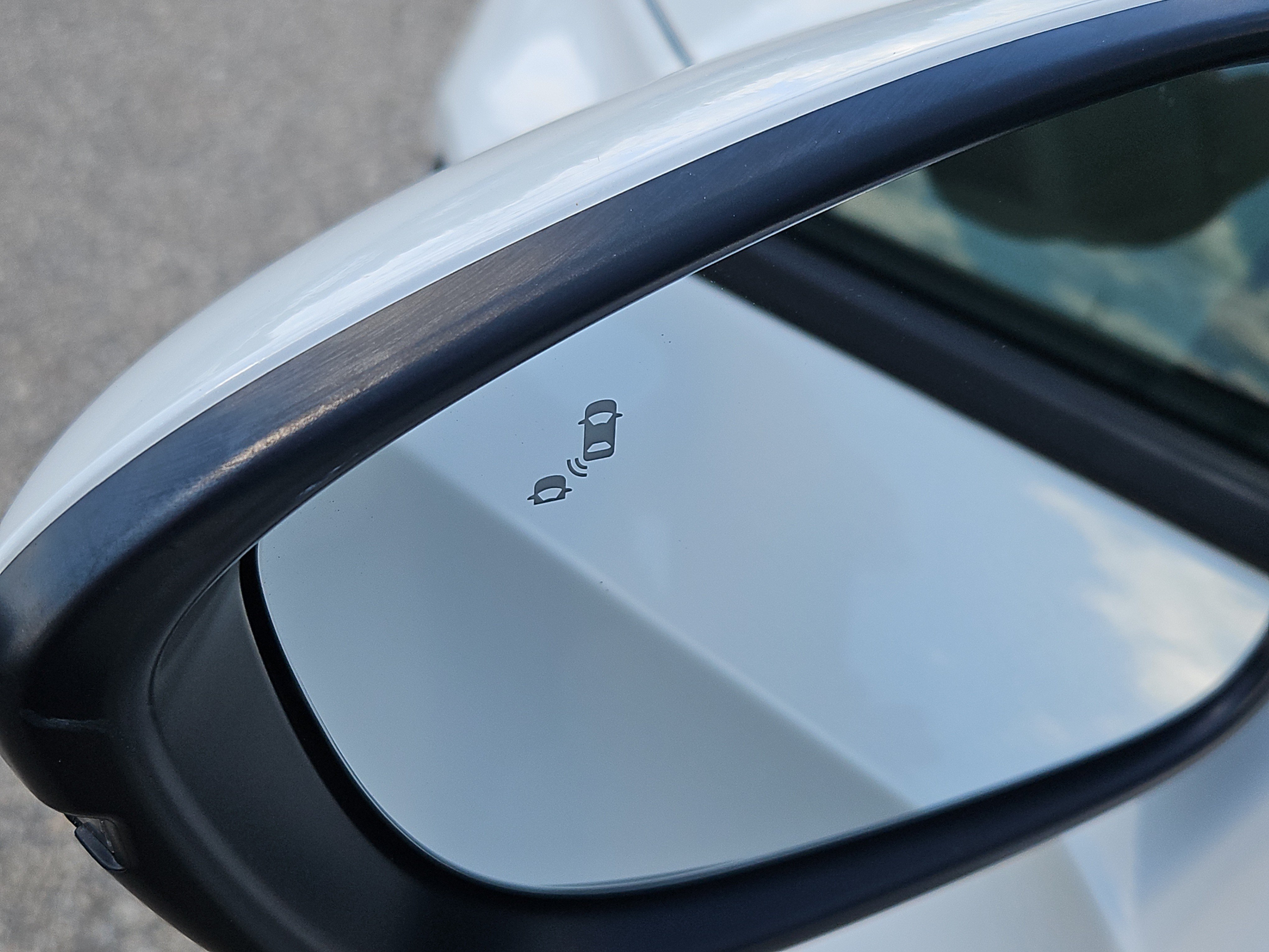Certified 2021 Honda Accord Touring image 17
