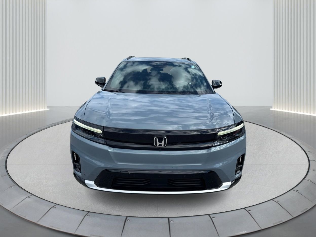 Used 2024 Honda Prologue Elite image 2