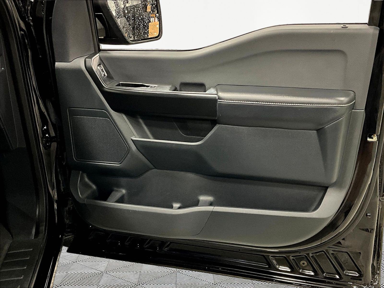 Used 2021 Ford F150 XL w/ STX Appearance Package AWD/4WD image 28