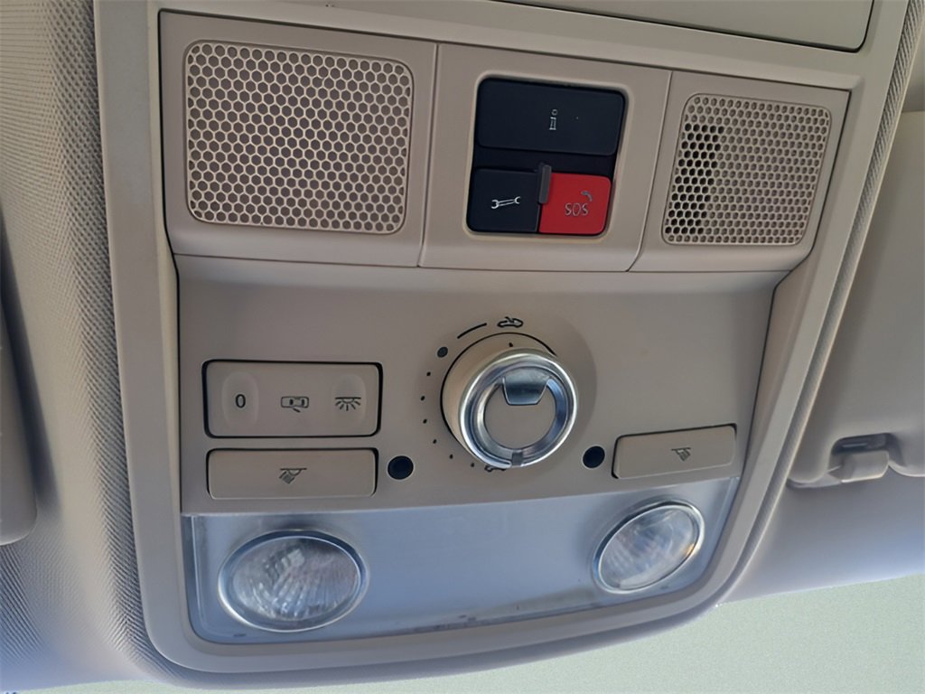 Used 2017 Volkswagen Jetta SE image 17