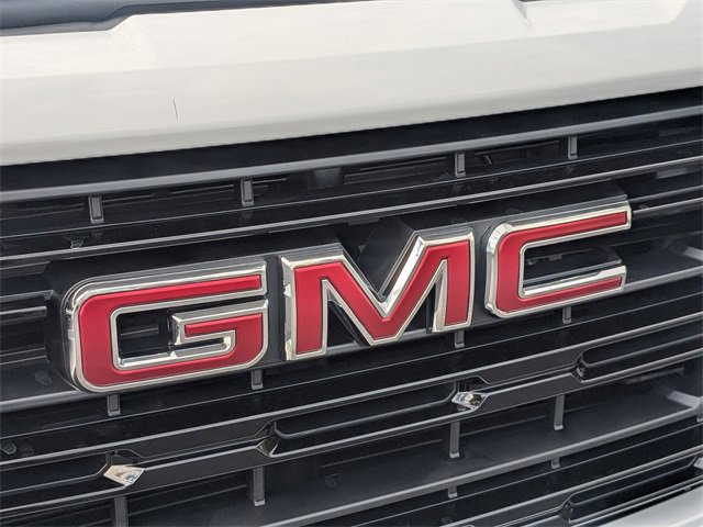 New 2026 GMC Sierra 1500 Elevation w/ Preferred Package image 13