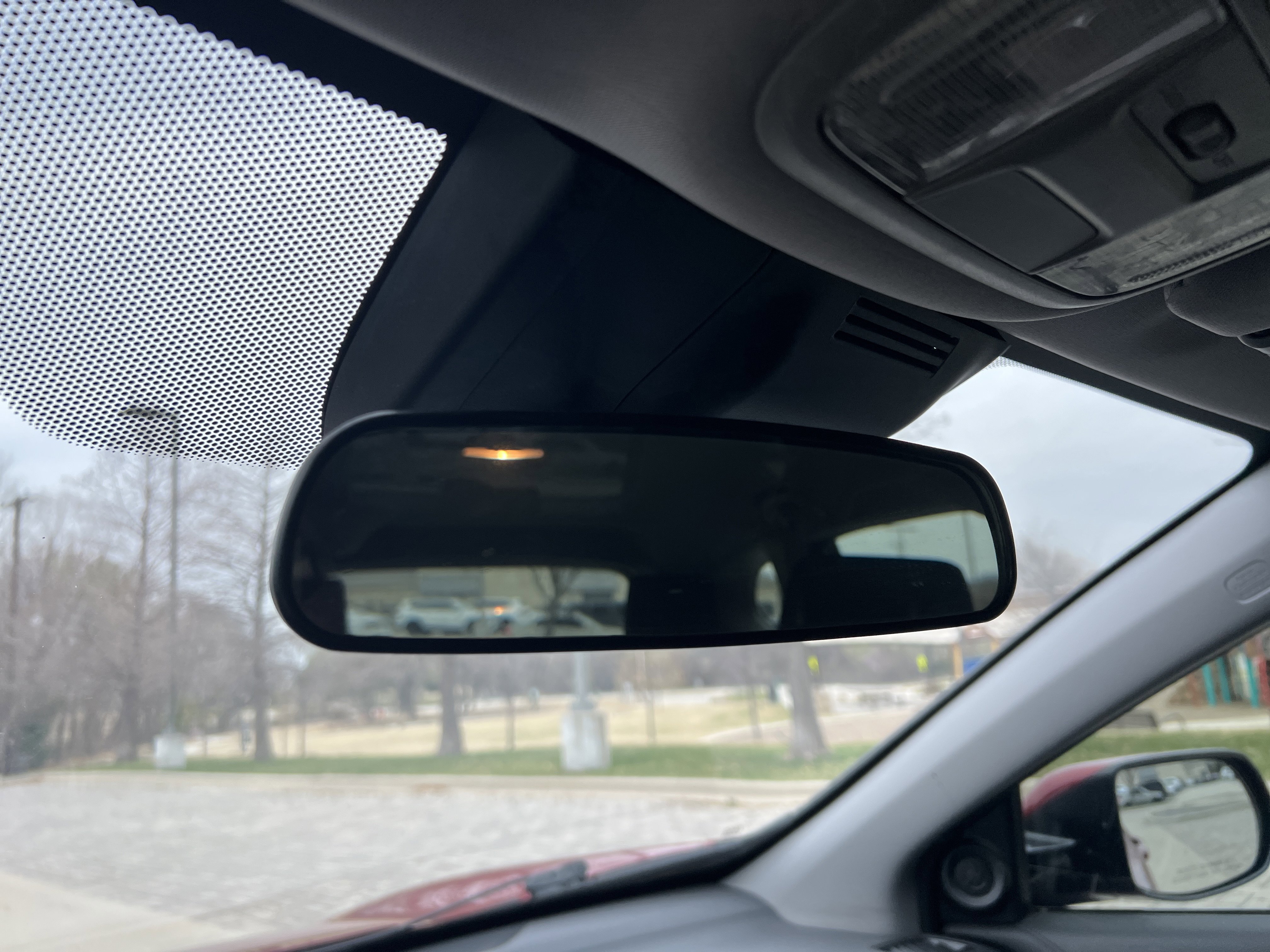 Used 2021 Honda CR-V Special Edition image 25