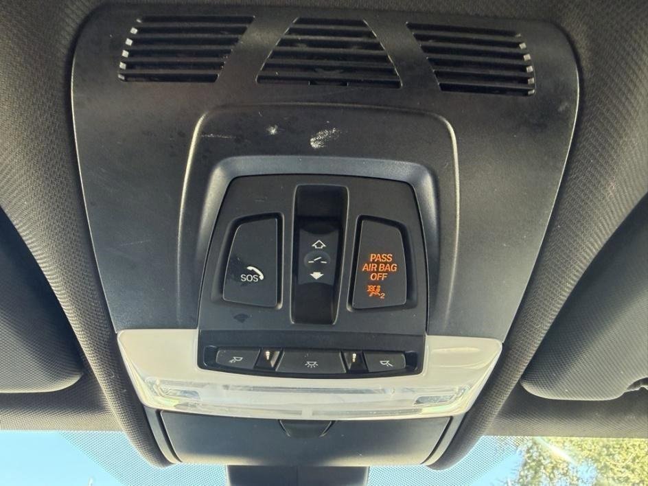 Used 2018 BMW X5 sDrive35i image 32