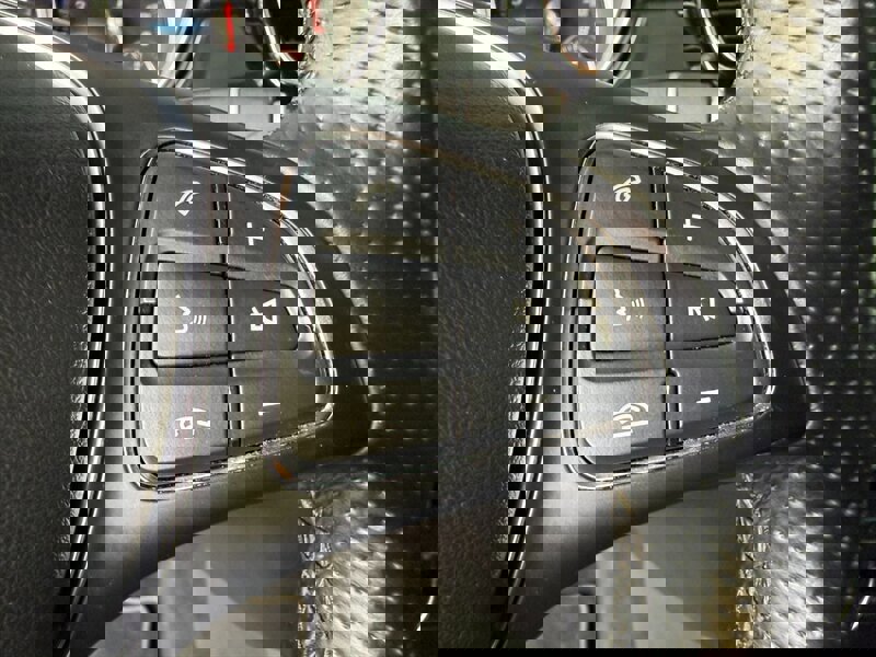 Used 2018 Mercedes-Benz GLE 350 image 21