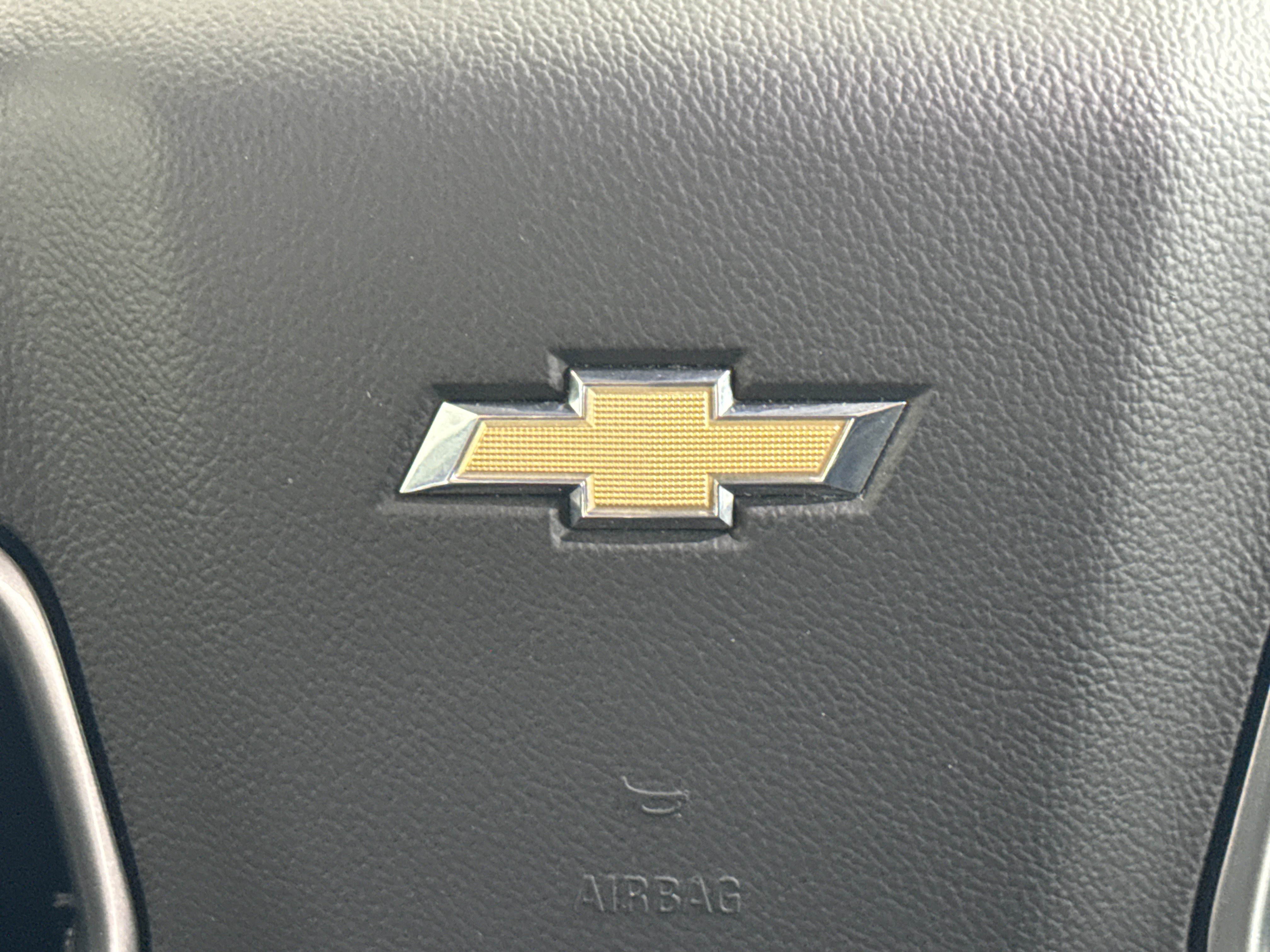 Used 2017 Chevrolet Tahoe Premier image 40