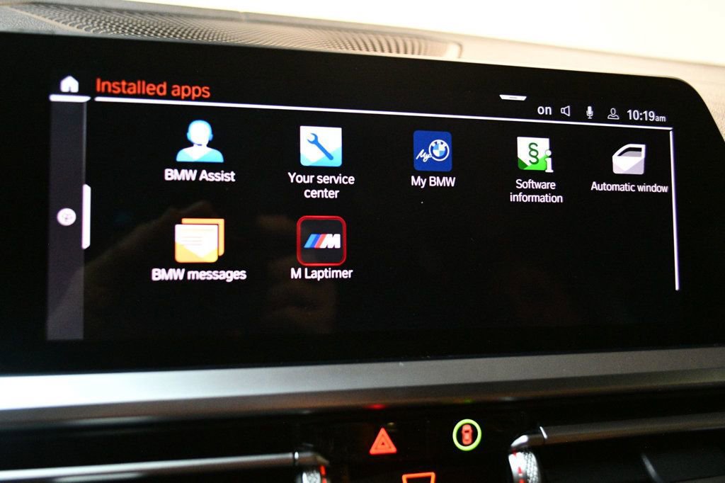 Used 2021 BMW 330i xDrive Sedan image 60