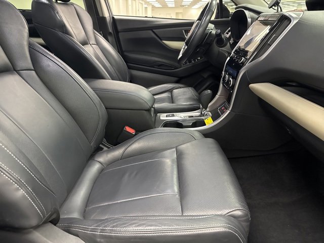 Used 2020 Subaru Ascent Limited w/ Technology Package image 11