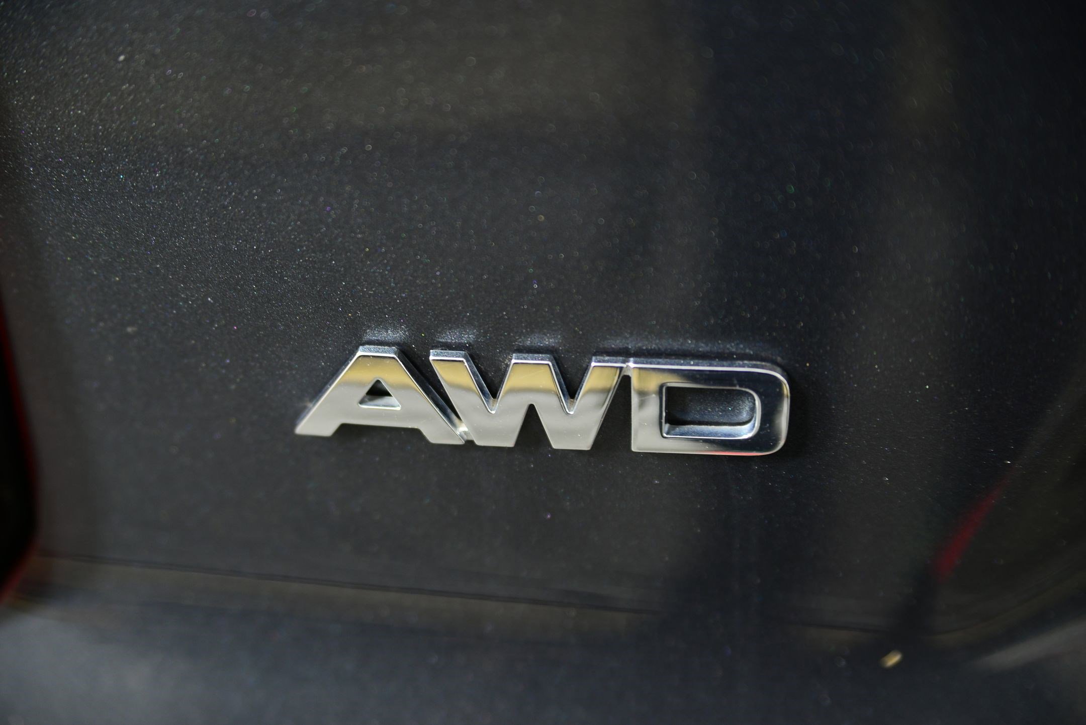 Used 2021 Kia Sorento SX image 22