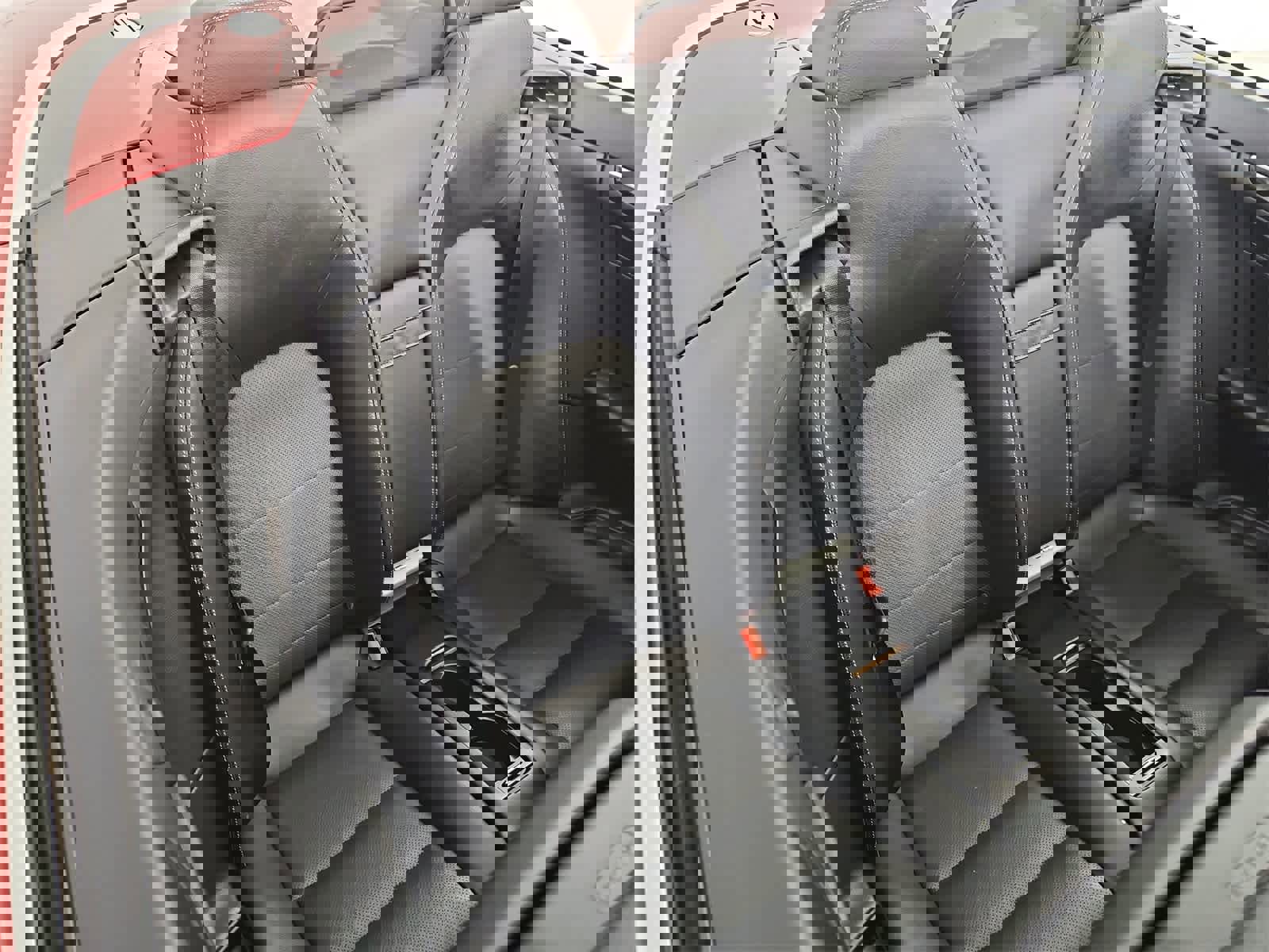 Used 2014 Mercedes-Benz E 350 Cabriolet image 21