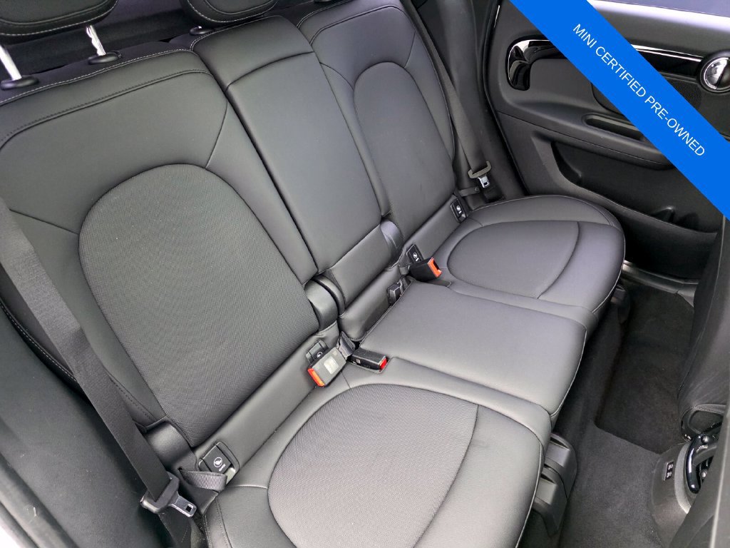 Used 2024 MINI Cooper Countryman S FWD image 28