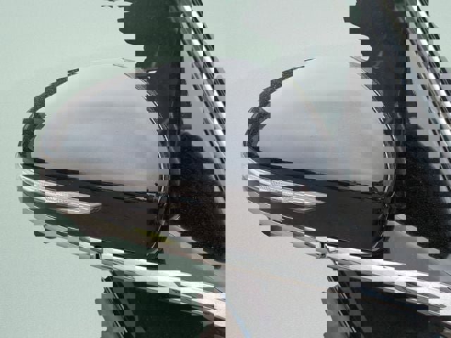 New 2026 Genesis G70 2.5T Prestige image 11