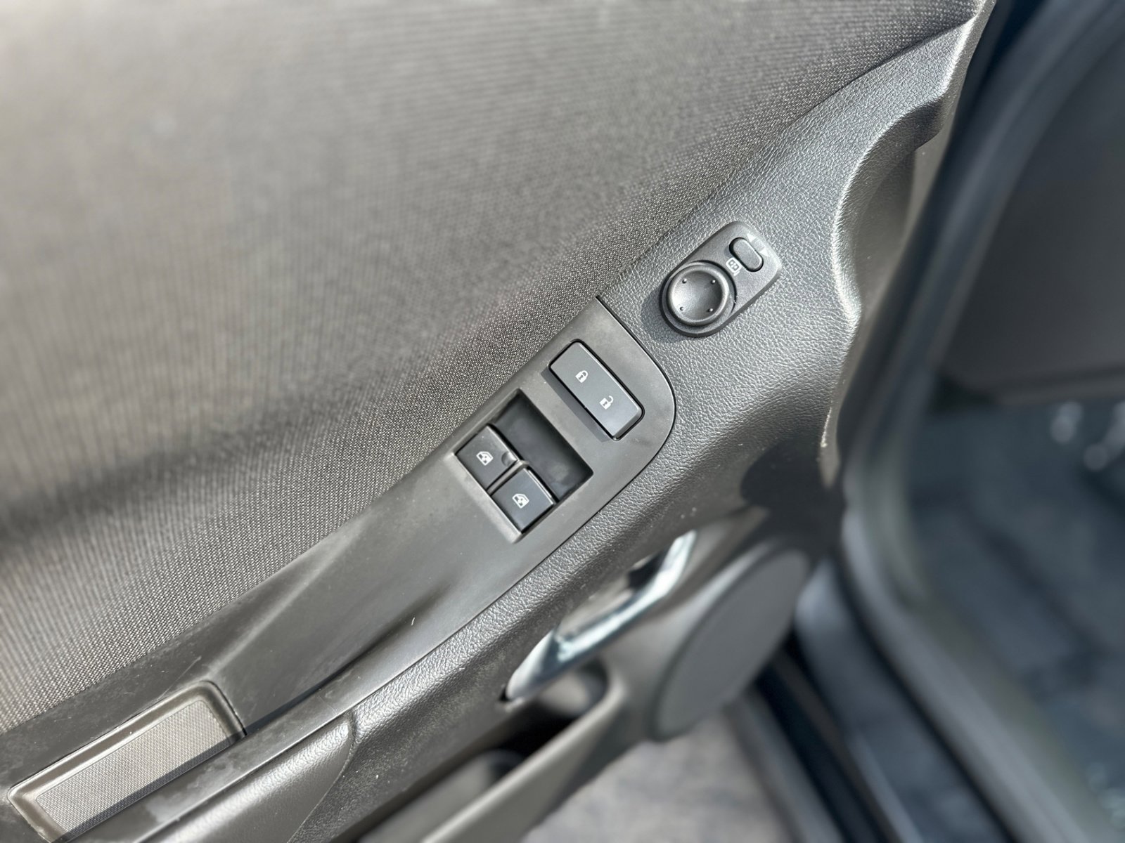 Used 2015 Chevrolet Camaro LT w/ 1LT Preferred Package image 17