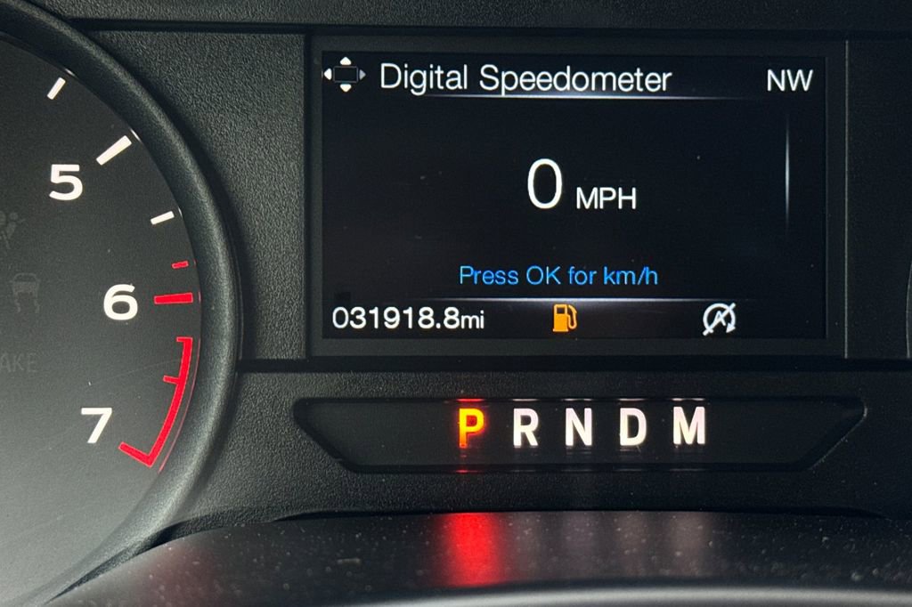 Used 2019 Ford F150 XL w/ Equipment Group 101A Mid image 29