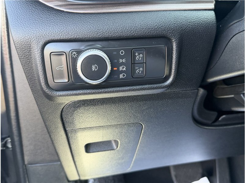 Used 2021 Ford Explorer Limited RWD image 36