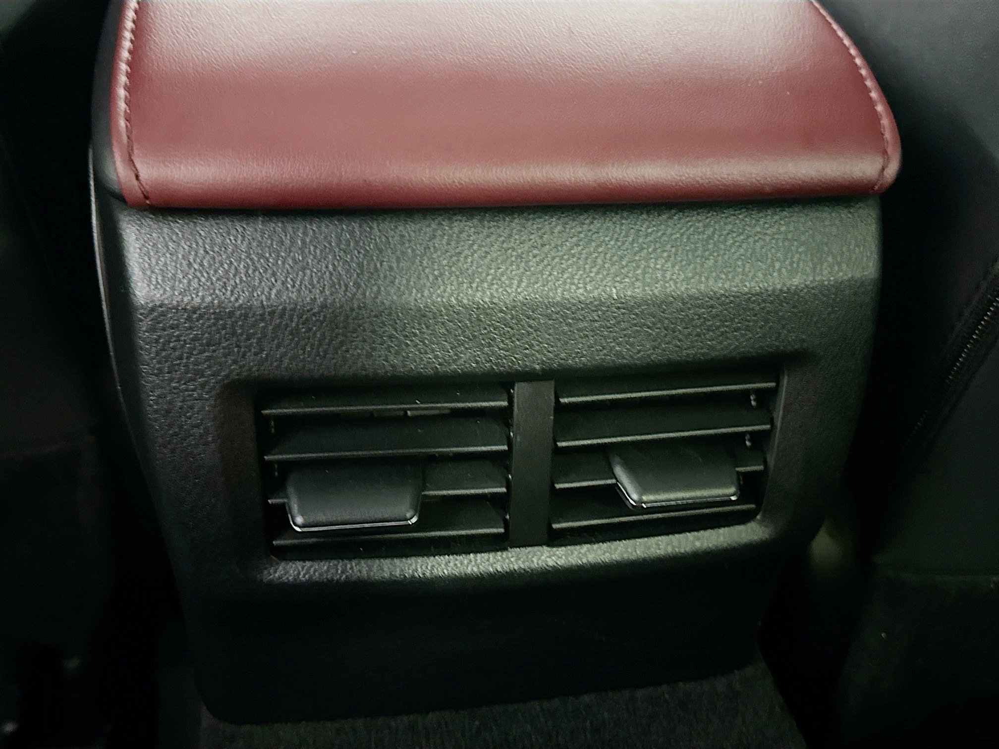 Used 2025 Lexus IS 350 F Sport w/ Accessory Package 2 RWD image 29