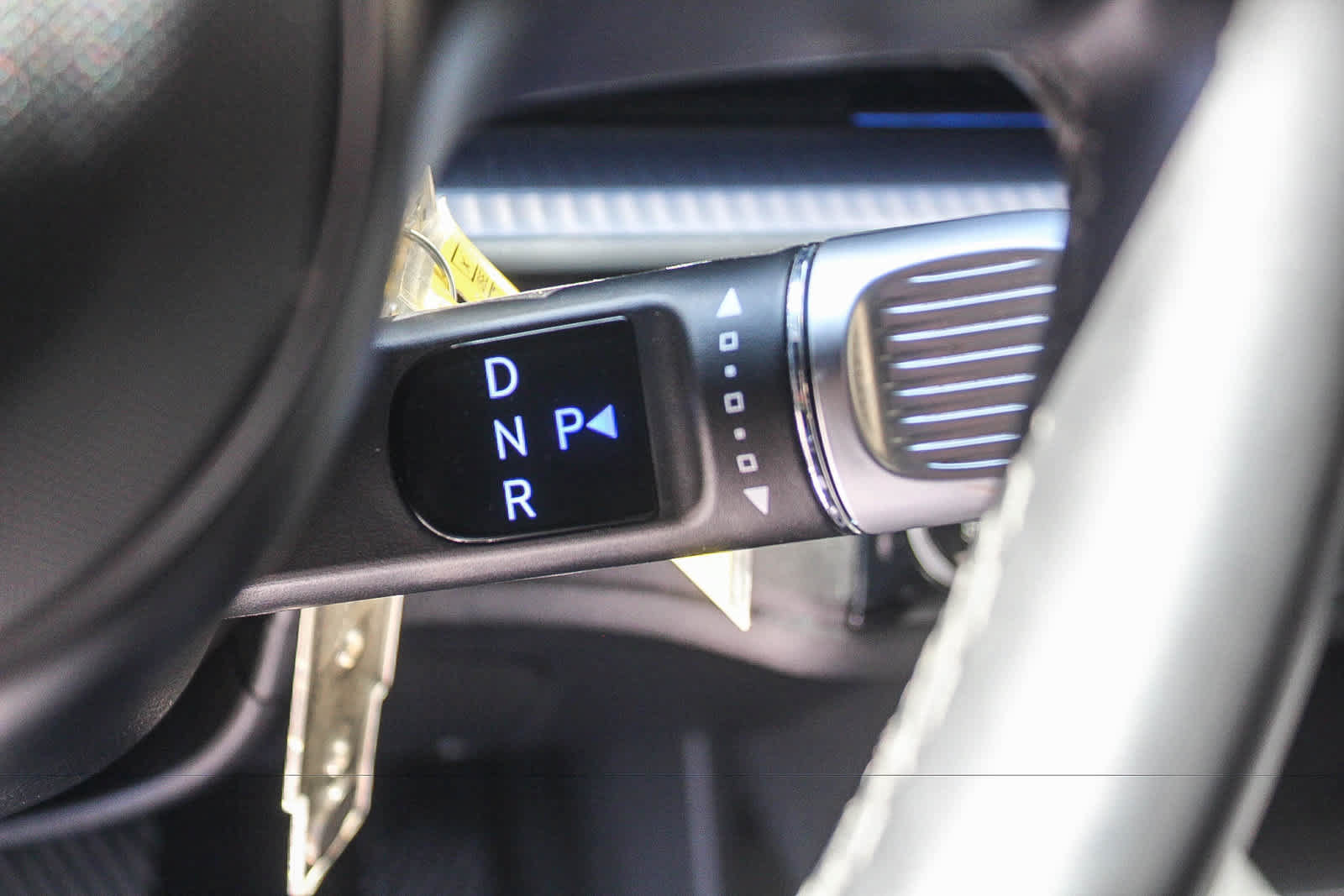 Certified 2023 Hyundai Ioniq 6 Limited RWD image 23
