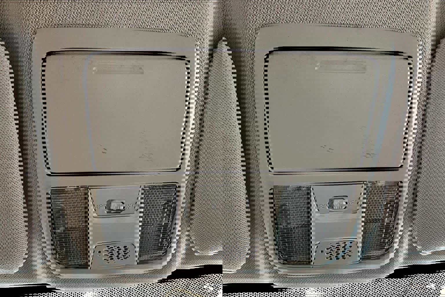 Used 2016 Honda CR-V LX image 33