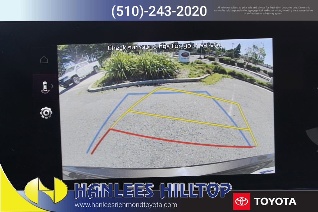 Used 2024 Kia Telluride S w/ S Sunroof Package image 32