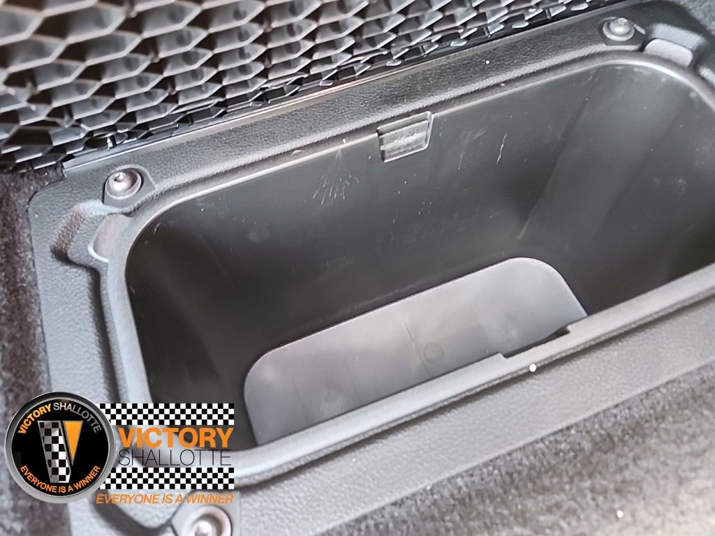 Certified 2024 RAM 2500 Big Horn w/ Safety Group image 35