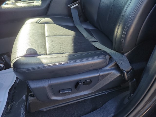 Used 2024 Ford Expedition XLT RWD image 20