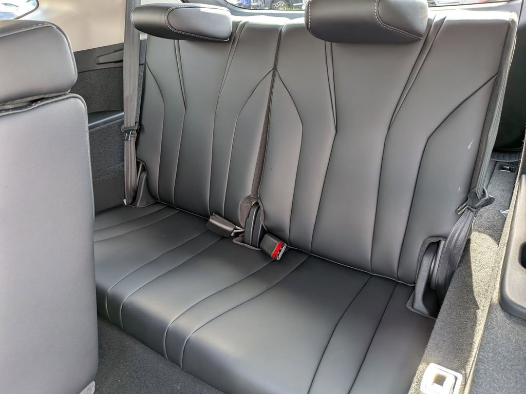 New 2026 Acura MDX w/ Technology Package image 30