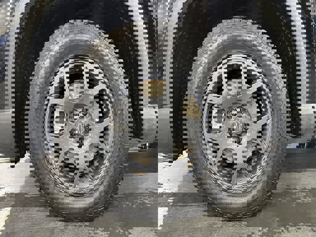 Used 2023 Honda Pilot TrailSport image 11