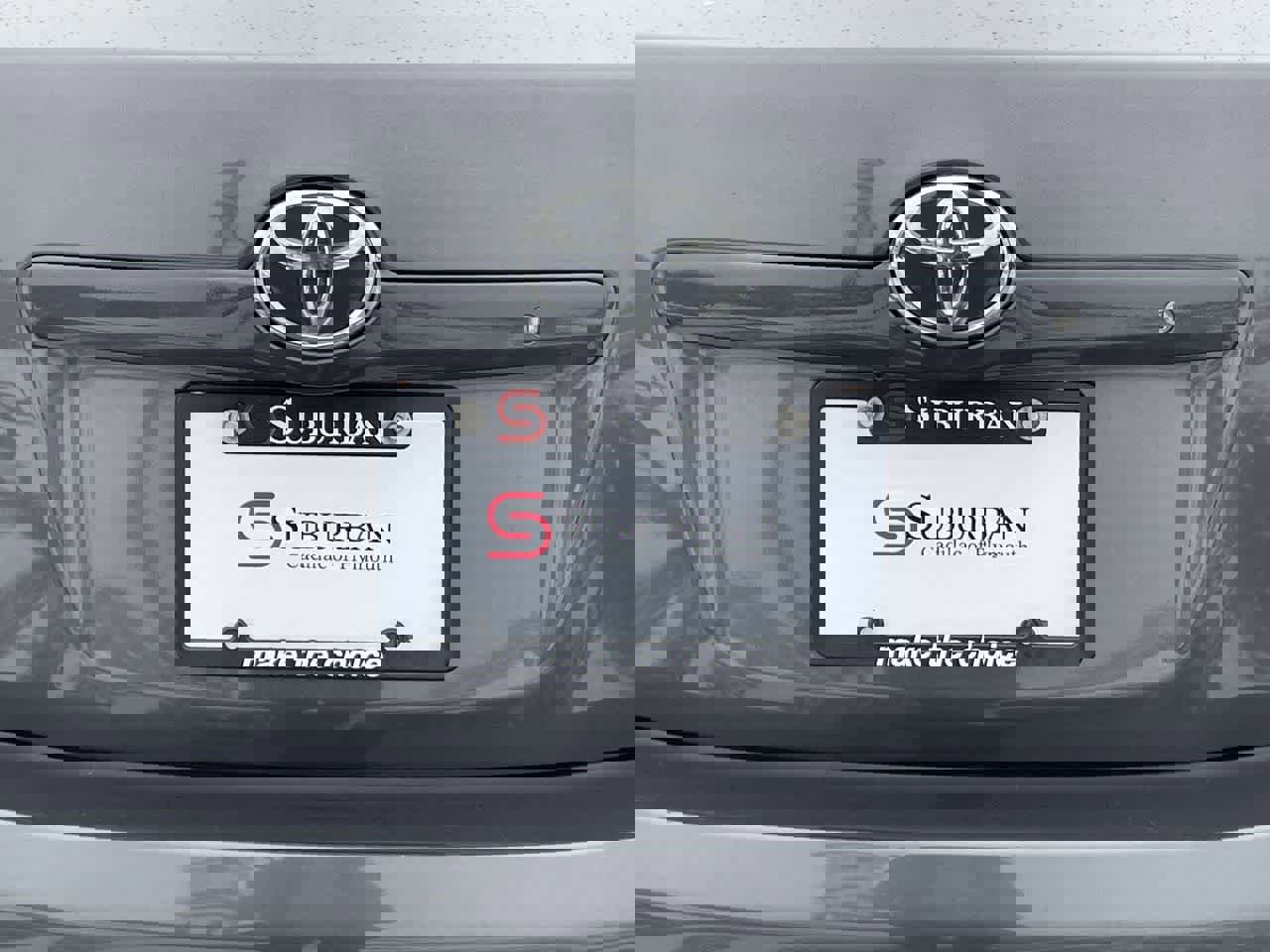 Used 2010 Toyota Camry LE image 35