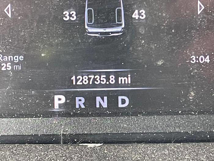 Used 2015 RAM 1500 Big Horn image 42