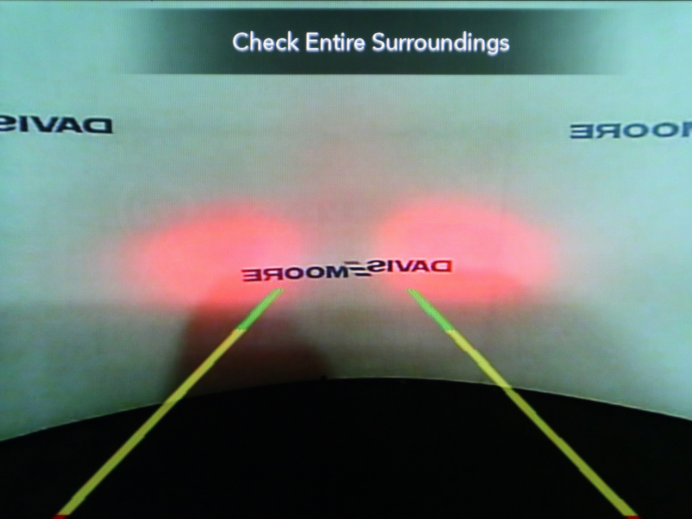 Used 2023 Dodge Challenger R/T Scat Pack image 24