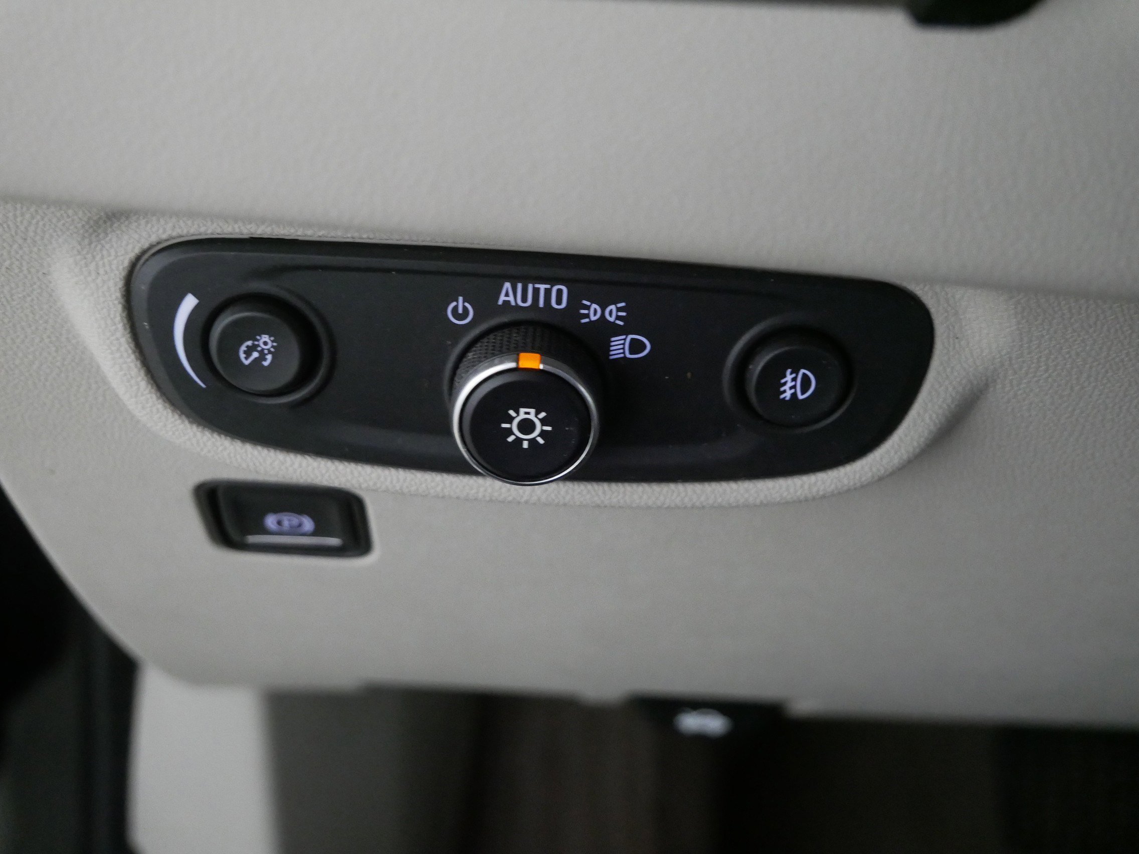 Used 2018 GMC Terrain Denali image 26