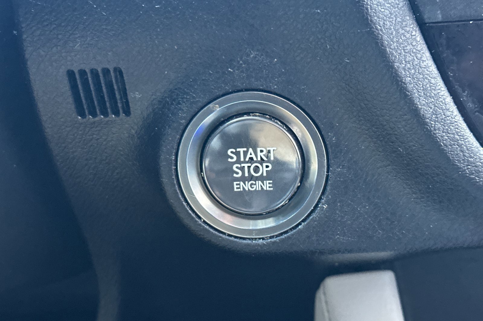 Used 2021 Lexus RX 350 AWD w/ Accessory Package image 33