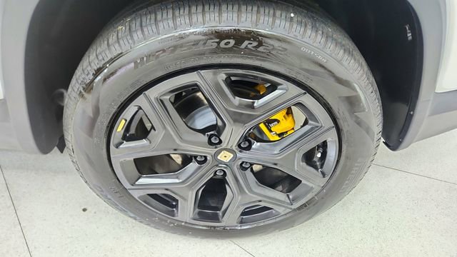 Used 2024 Rivian R1S Adventure AWD/4WD image 61