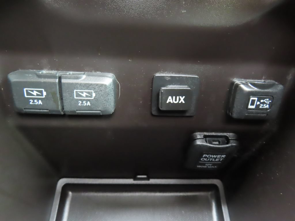 Used 2019 Acura MDX w/ Technology Package AWD/4WD image 10