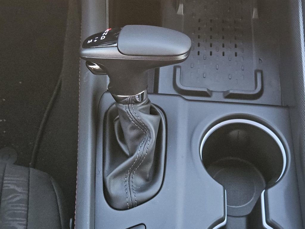 New 2026 Dodge Durango GT image 16