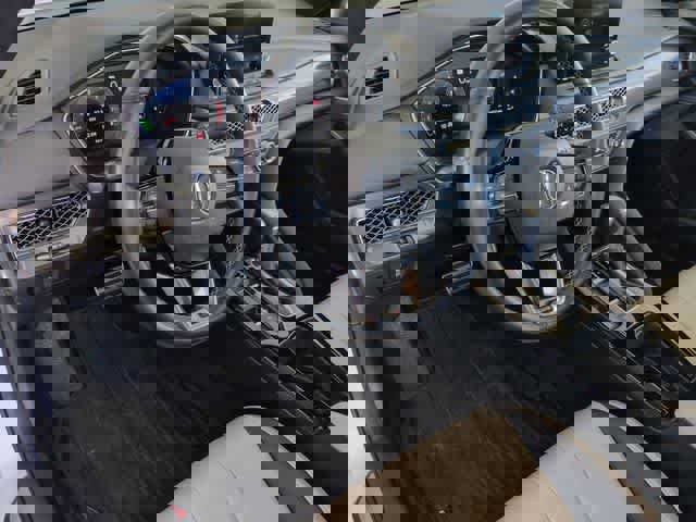 Certified 2023 Acura Integra A-Spec image 10