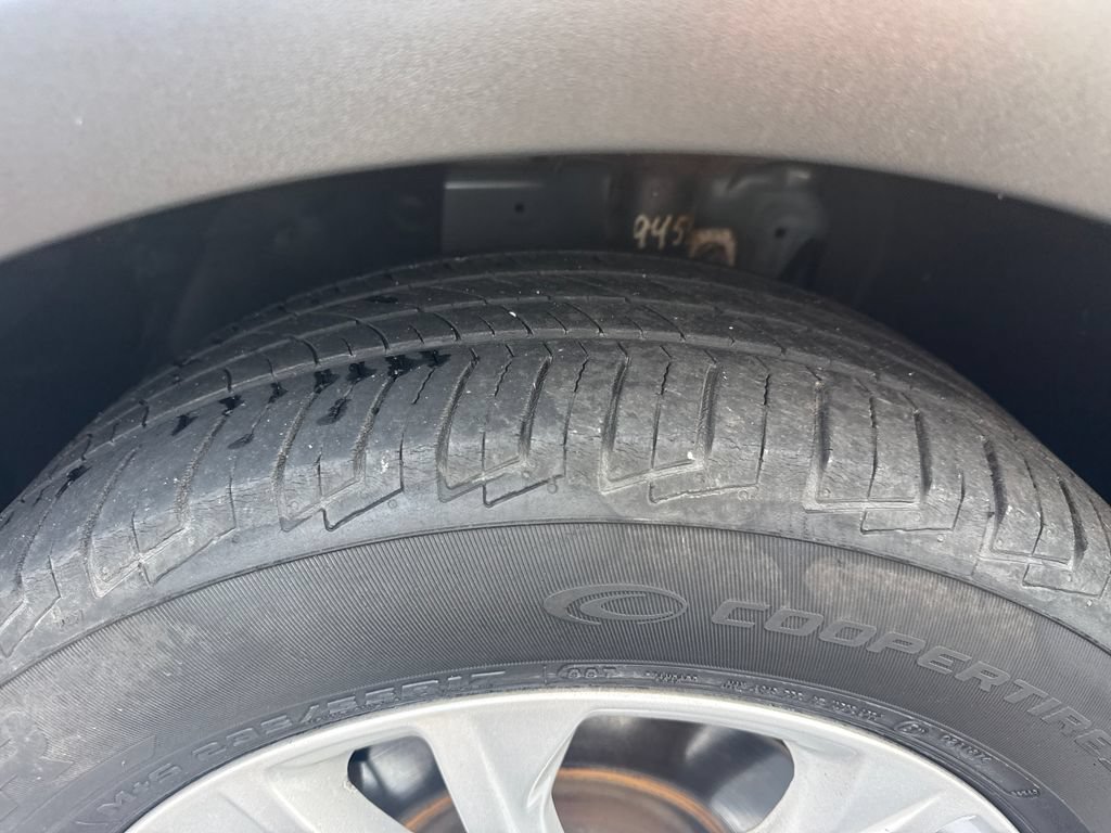Used 2019 Ford Escape SE AWD/4WD image 19