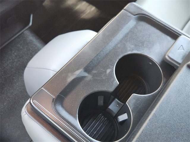 Used 2023 Ford F150 XL w/ XL Chrome Appearance Package image 21