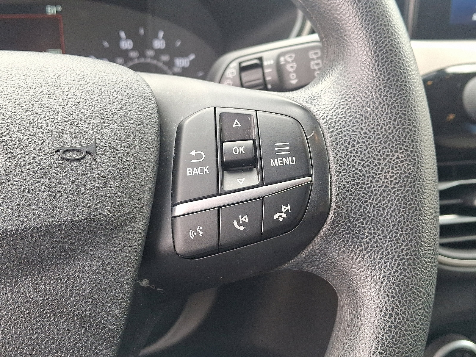 Used 2022 Ford Escape SE image 22