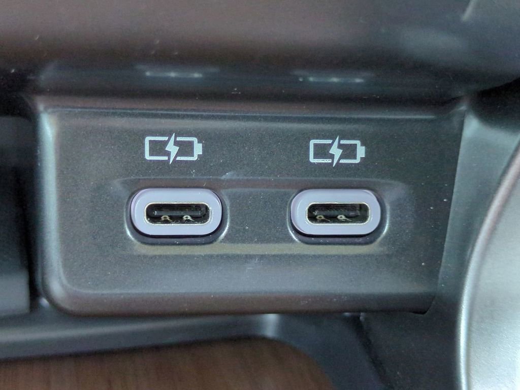 Used 2023 Lexus RX 350h image 23